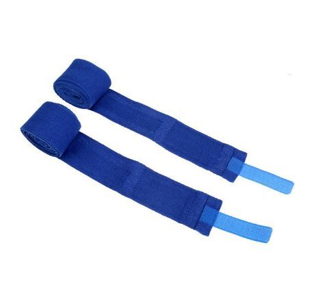 Boxing Hand Wraps Hand Bandages