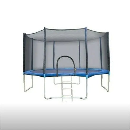 Trampoline - 10ft