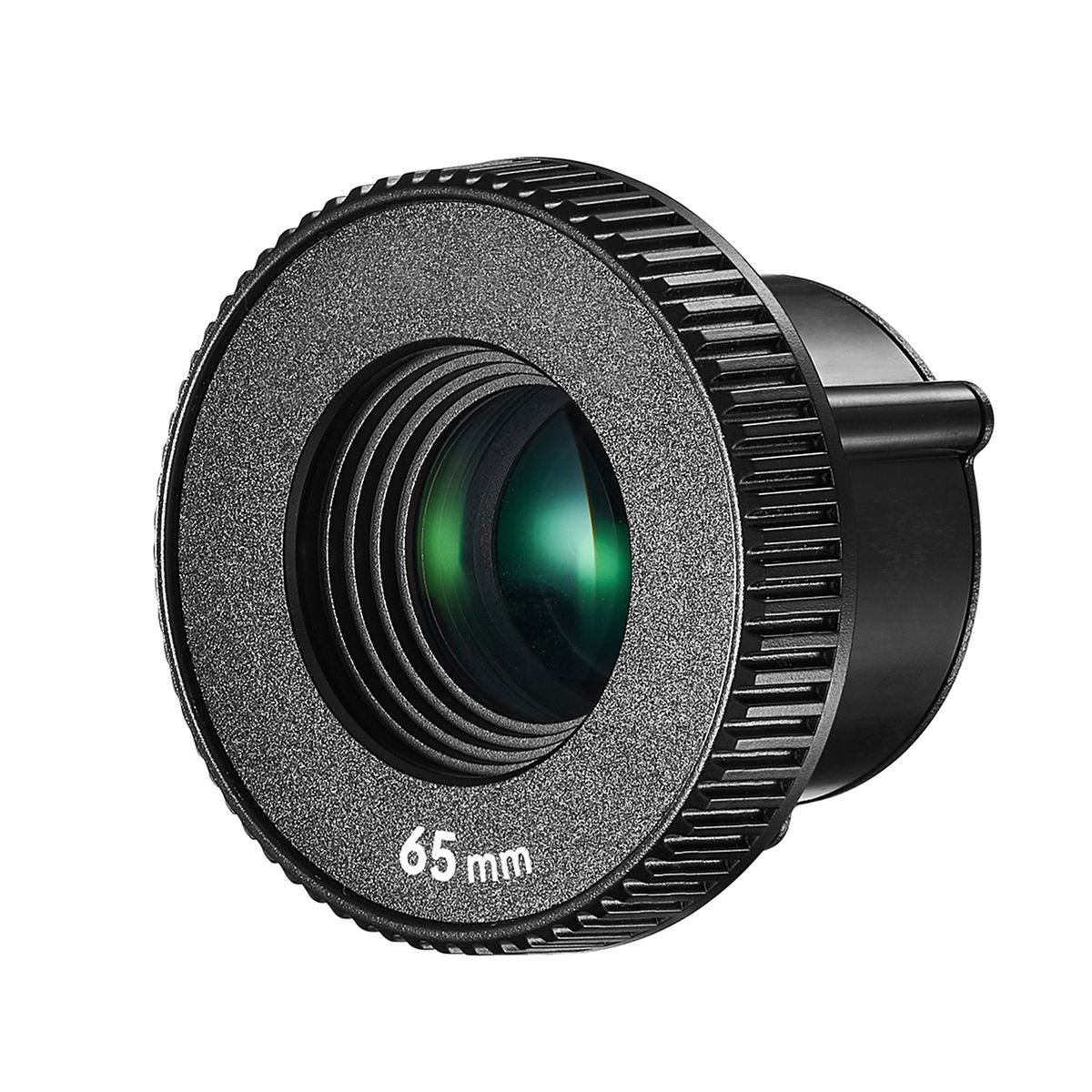 AK-R27 Dedicated Projection Lens 65mm Focal Length