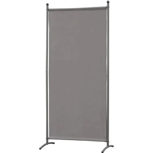 Room Divider Screen