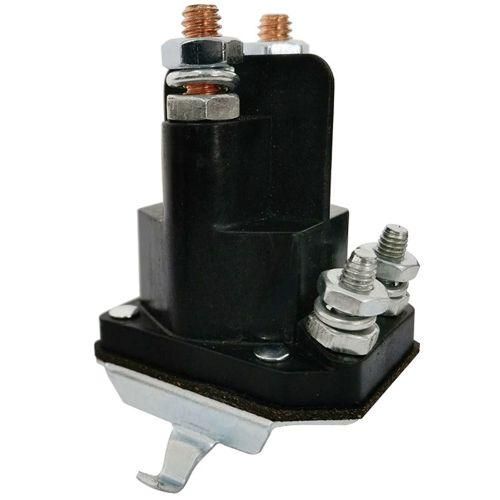 Lawn Tractor Induction Cooker For MTD Troy Bilt