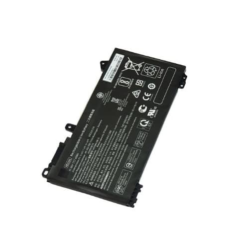 Laptop Battery Re03xl For HP Probook 430 G7 440 G7 445 G7 450 G7