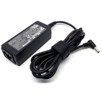 Asus Vivobook Charger 19v 1.75a