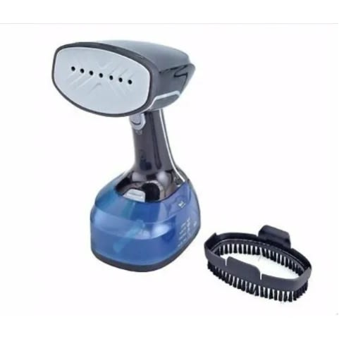 Steamworks Handheld Garment Steamer - 1500w