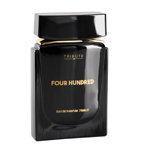 Four Hundred EDP For Men