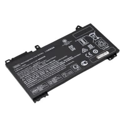 Hp Probook 430 G6 Battery