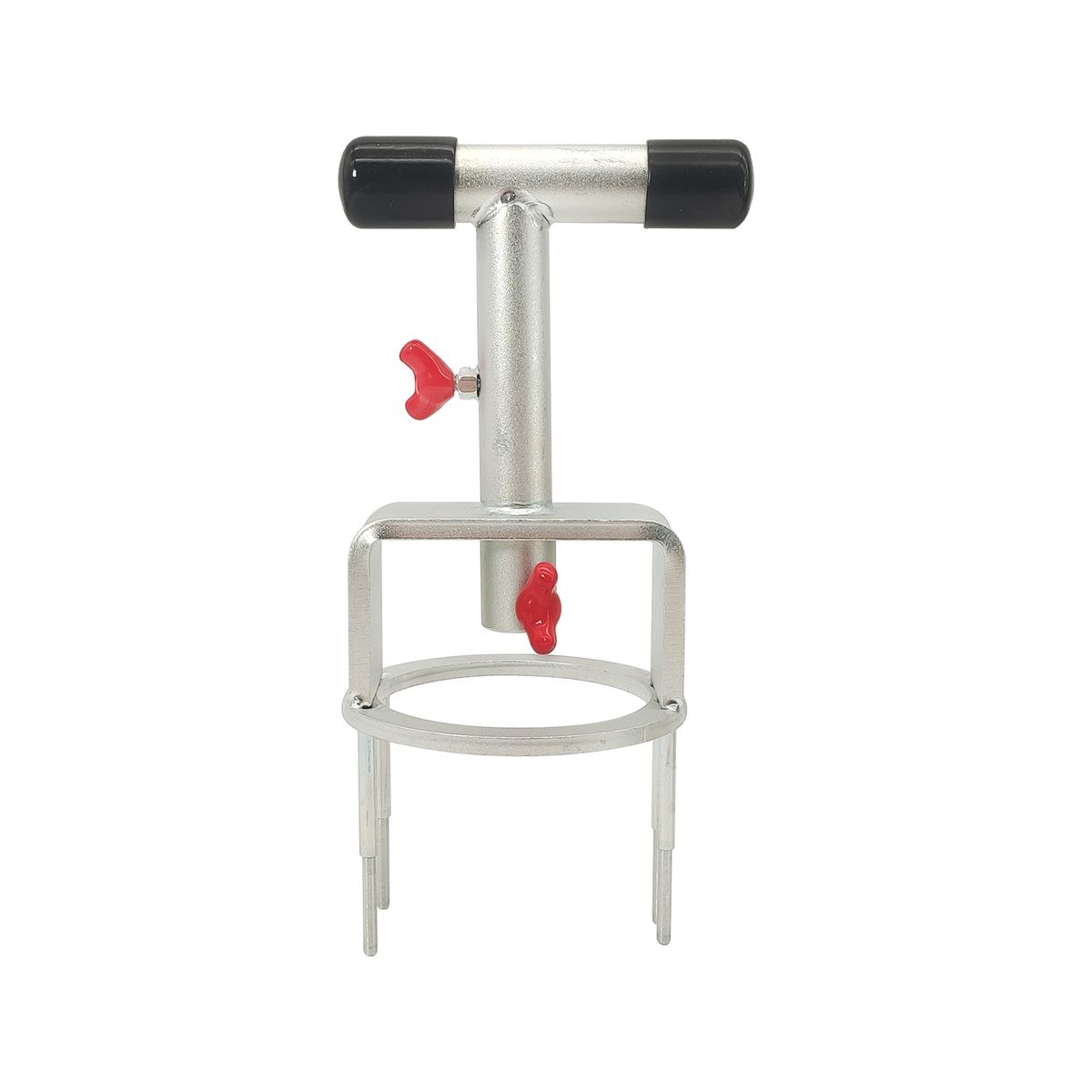 Heater Blower Motor Removal And Install Tool Replacement For