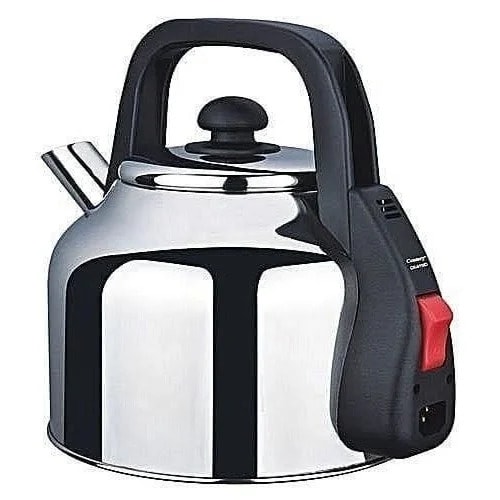 5.2l Electric Kettle