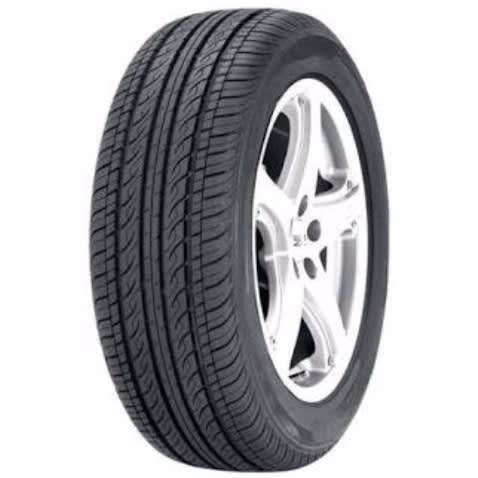 Boto Tyre - 225 70r16