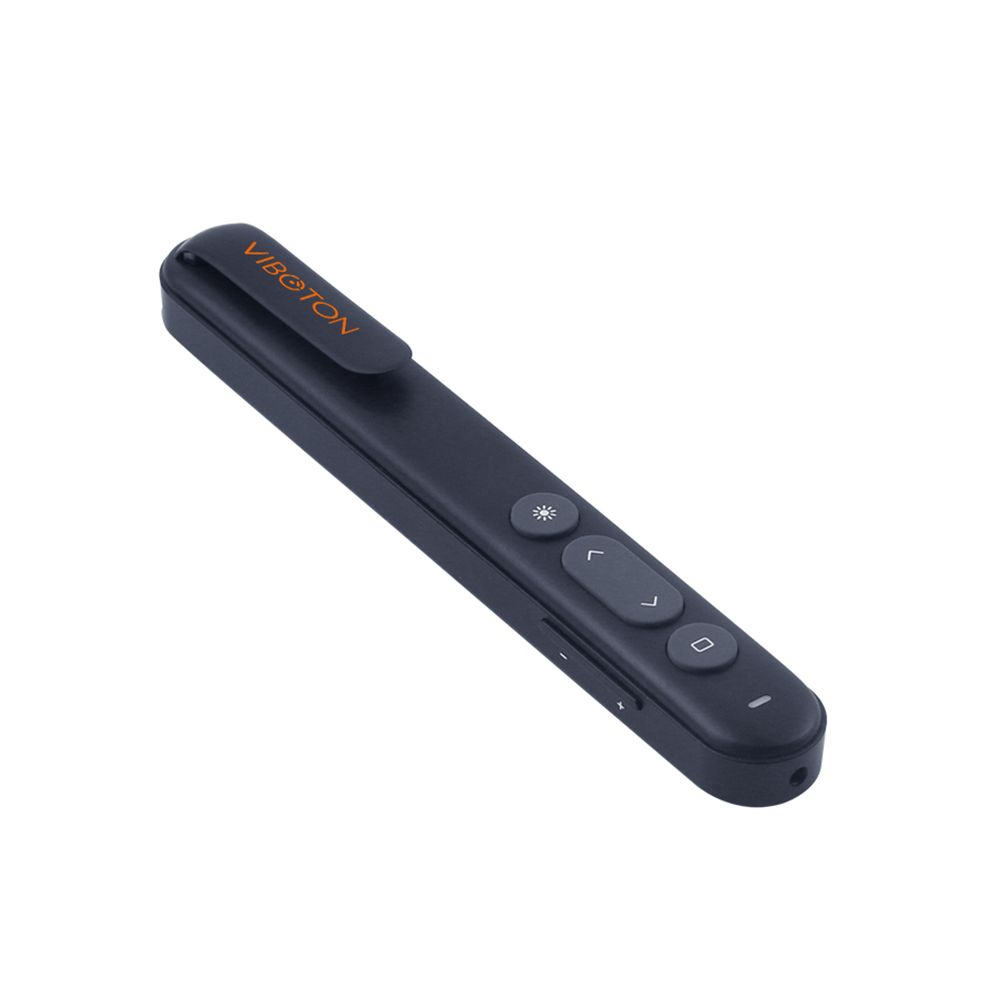 PP-936 2.4G Remote Control Wireless PPT Flip Pen