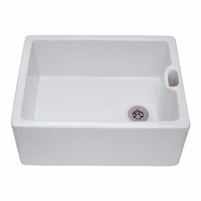 610mm Belfast Sink FC1271