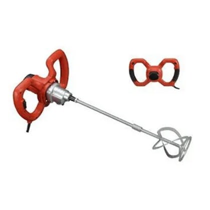 Electric Industrial Hand Mixer Machine