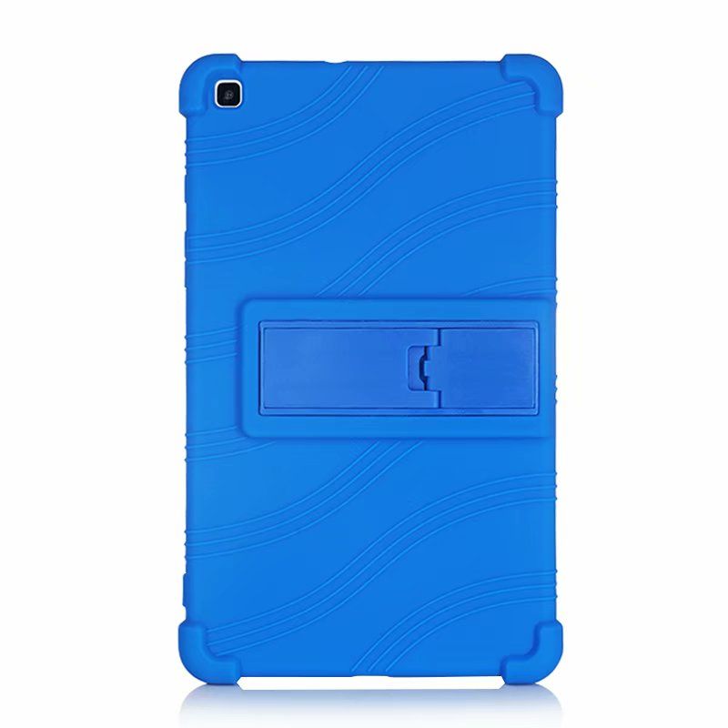 Shockproof Silicon Case For Samsung Galaxy Tab A8 10.5