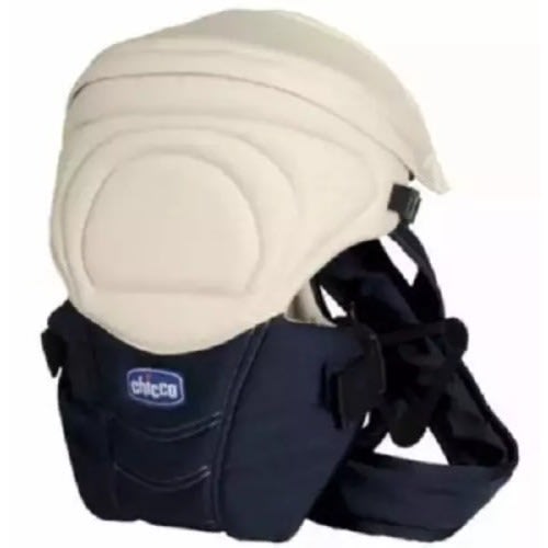 Chicco  Quality Baby Carrier
