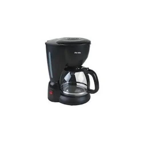 Coffee Maker - Cm270 - 1.5L
