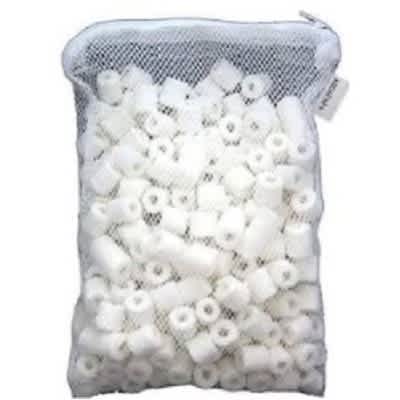 Ceramic Ring Bio Media - 5kg