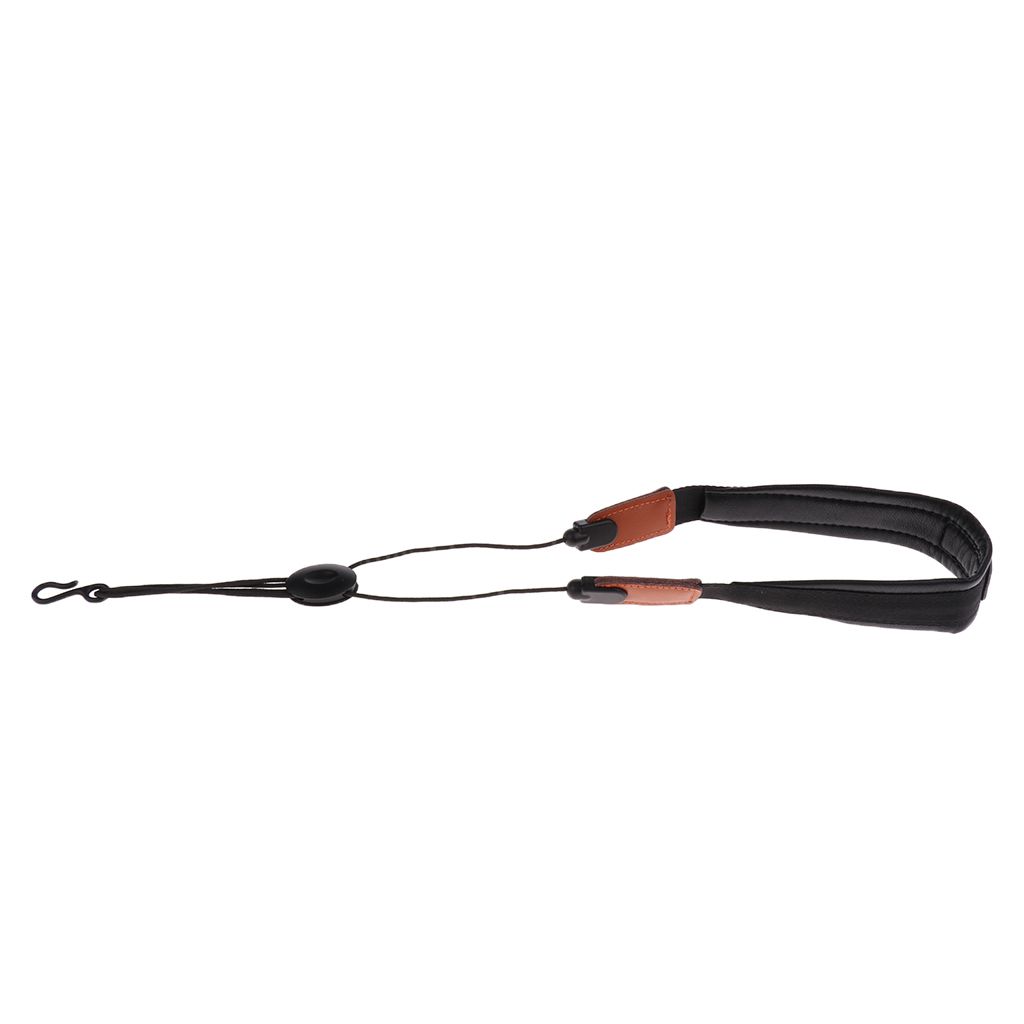 Saxophones Sax Neck Strap Clarinet Belt Woodwind Instrument Parts 45cm