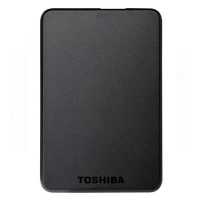 1tb External Hard Drive Usb 3.0