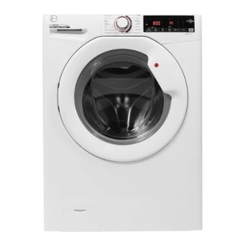 Hoover Washing Machine - 12kg