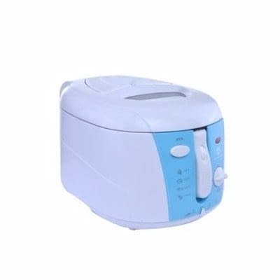 Deep Fryer - 3 Litres