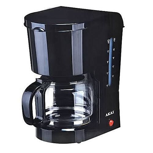 Professional Coffee Making Machine