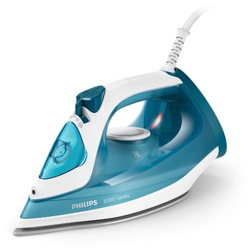 Steam Iron - 2100W - dst3011/26