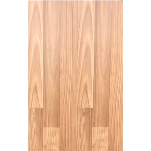 Wooden Laminate Floor H7506