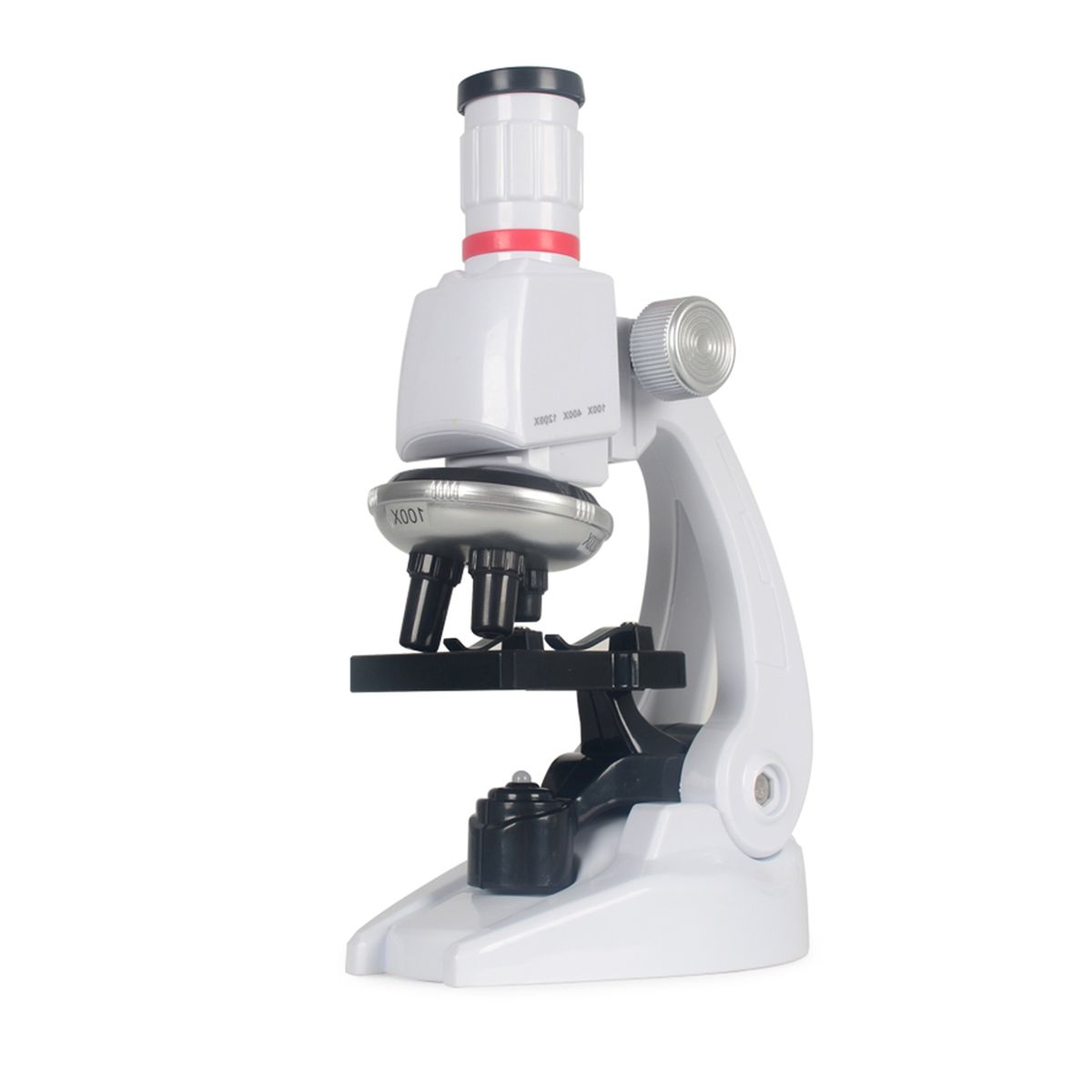Science Kits For Kids Beginner Microscope STEM Science