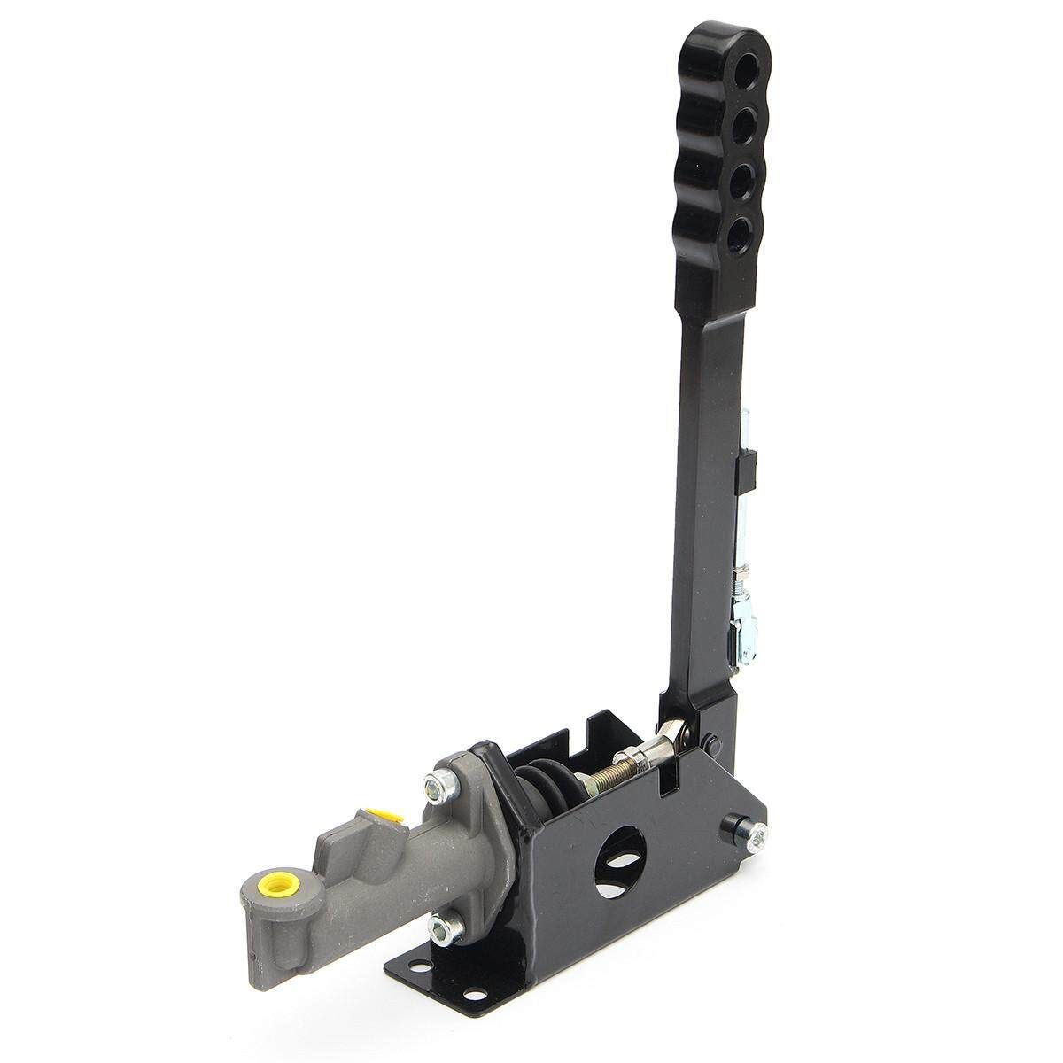 Universal Racing Hydraulic Drift Handbrake Kit Hand Brake Lever Drifting E-Brake