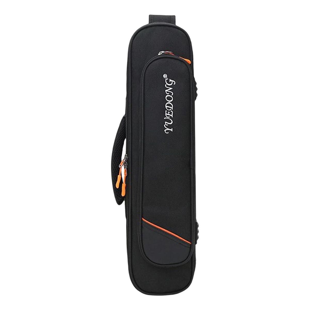 Portable Trumpet Case Oxford Cloth Padded Handle