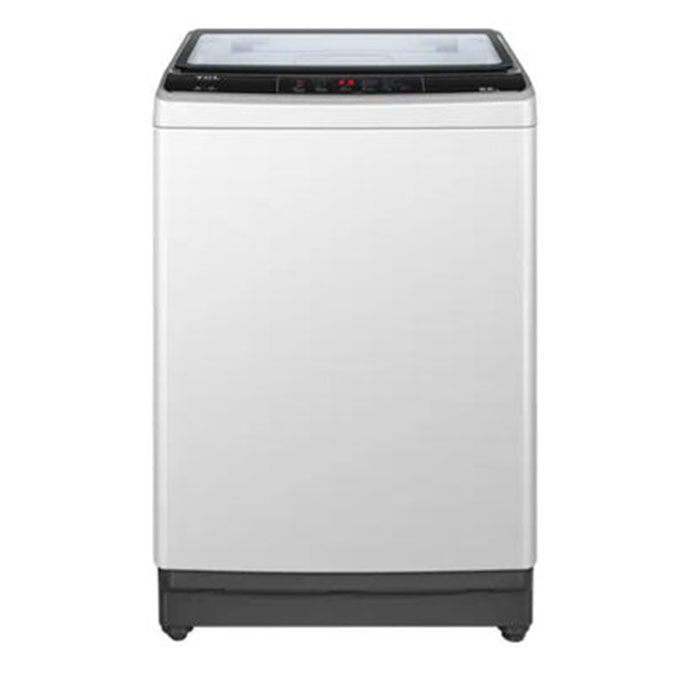 8kg Top Loading Washing Machine (F708TL)