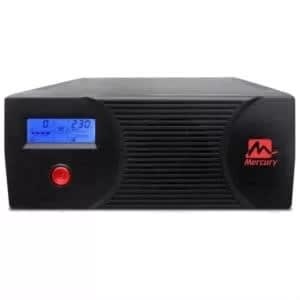 Inverter Modified Sine Wave - 1.2kva