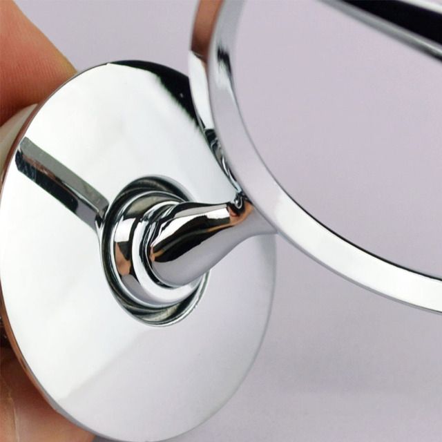 Mercedes-Benz Star Standing Hood Logo Emblem Badge 3d Fit