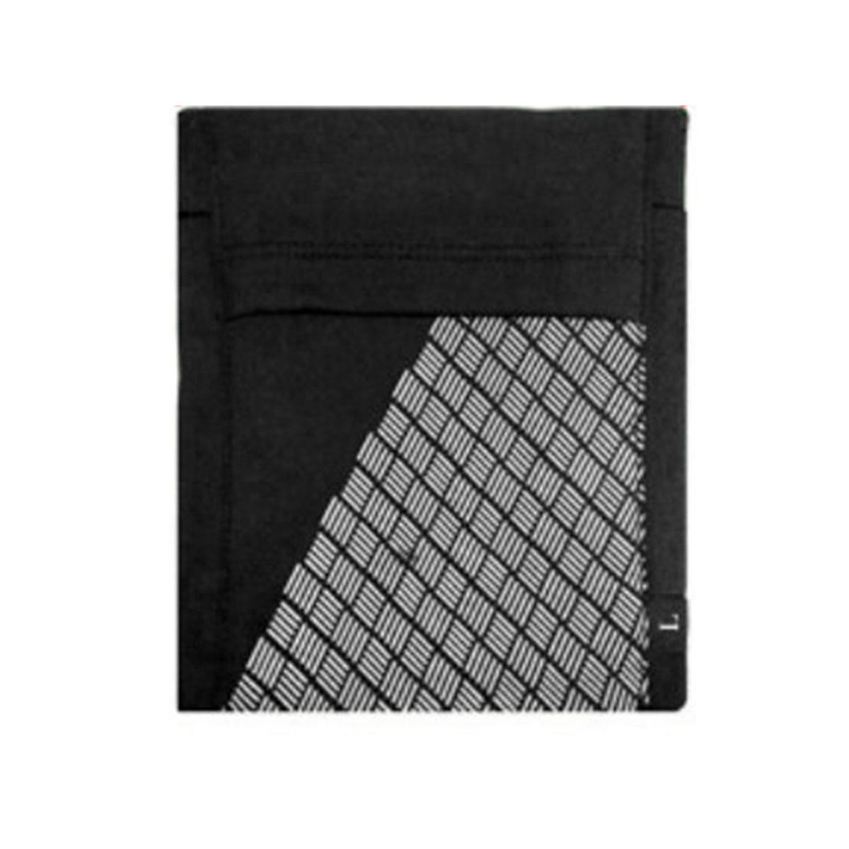 Men and Women Running Elastic Band Phone Arm Bag Fitness