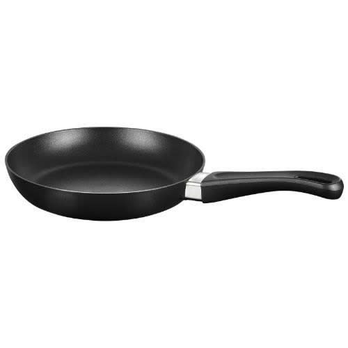 Aluminium Non Stick Fry Pan