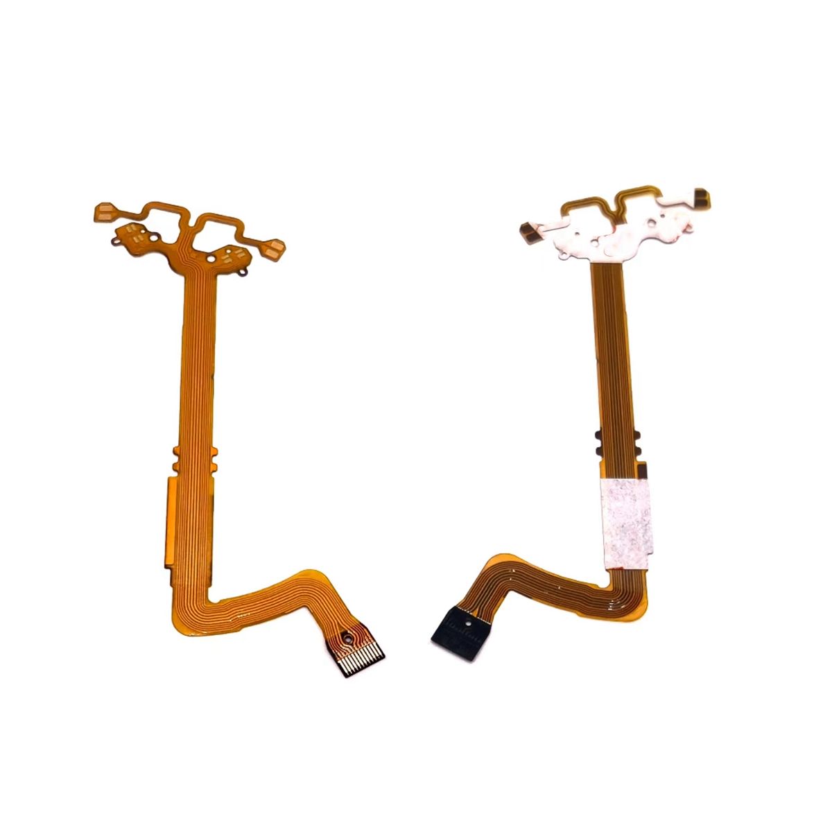 1PCS New Lens Flex Cable for 18-135 Mm Repair