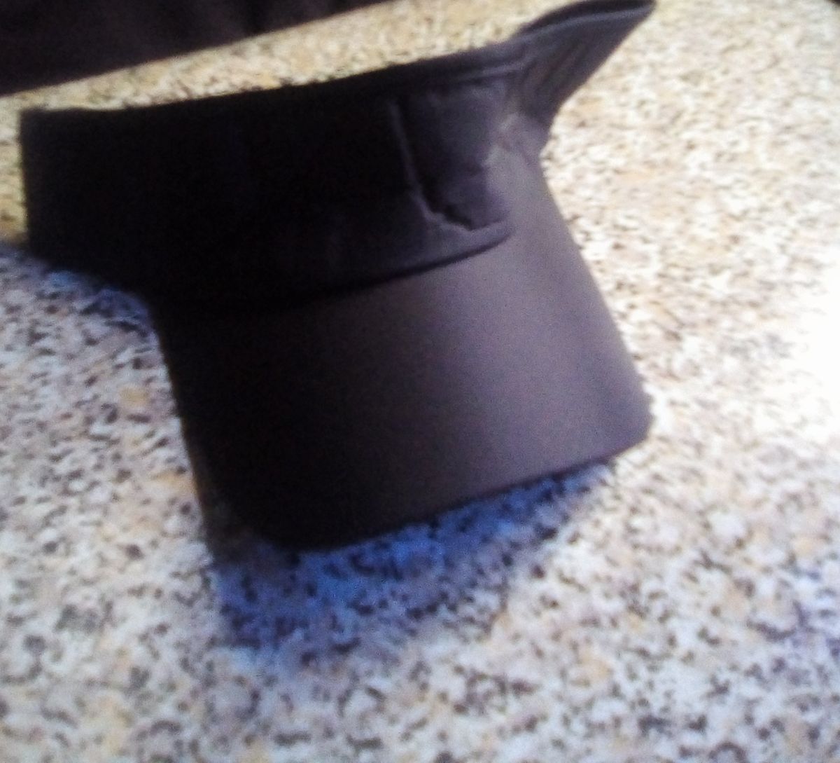 Super Cool Visors Unisex Hat