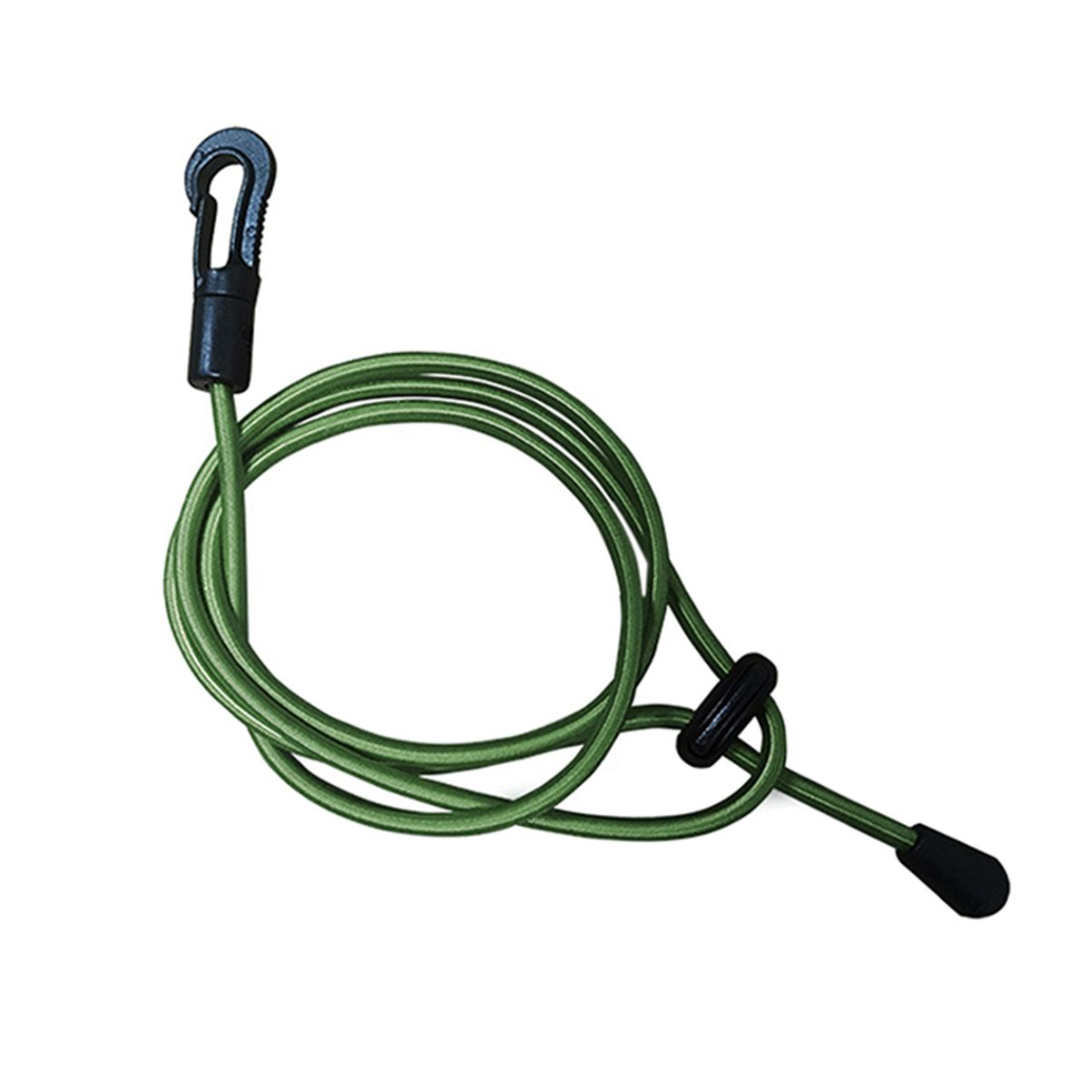 Paddle Leash Paddle Holder Rope Nylon Lanyard Kayak