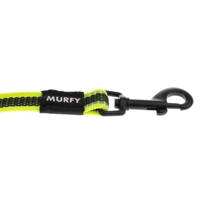 Durable Nylon Braided Dog Leash Pet Dog Training Tracking Obedience