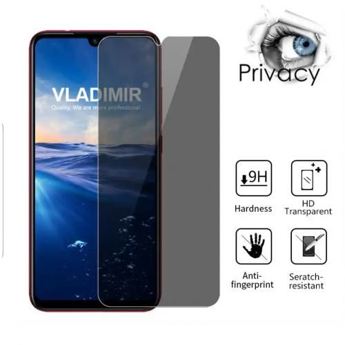 Galaxy A23 Privacy Screen Guard