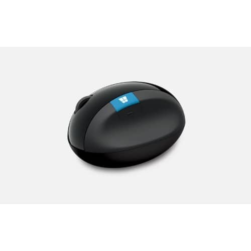 Sculpt 1560 Wireless Ergonomic Mouse Wifi With Usb Dongle