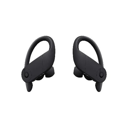 Powerbeats Pro Wireless Earphones - Black