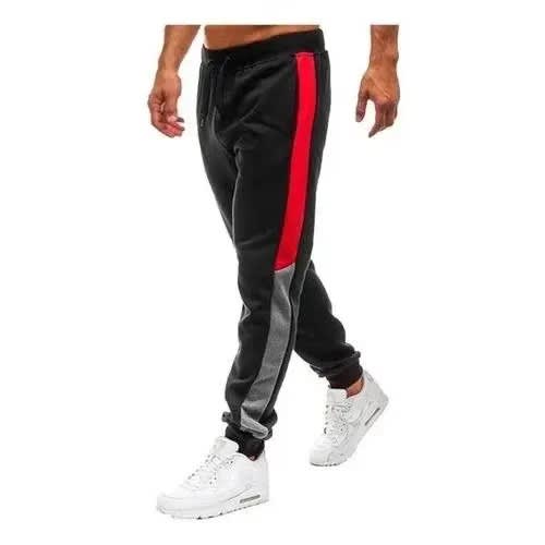 Men's Joggers