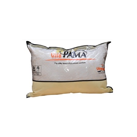 Pama Pillow