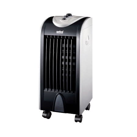 Sf8109pac &ndash; Portable Air Cooler