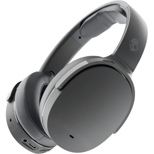 Hesh Anc Bluetooth Headphone