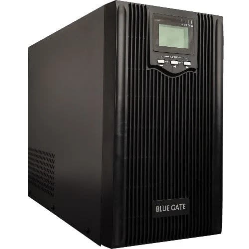 3000va Ups - Online