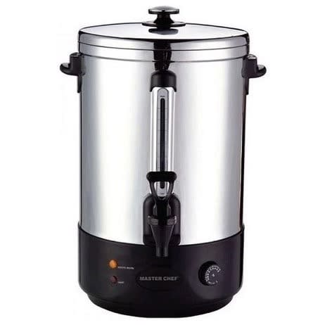Electric Kettle/ Air Pots - 40L