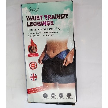 Waist Trainer