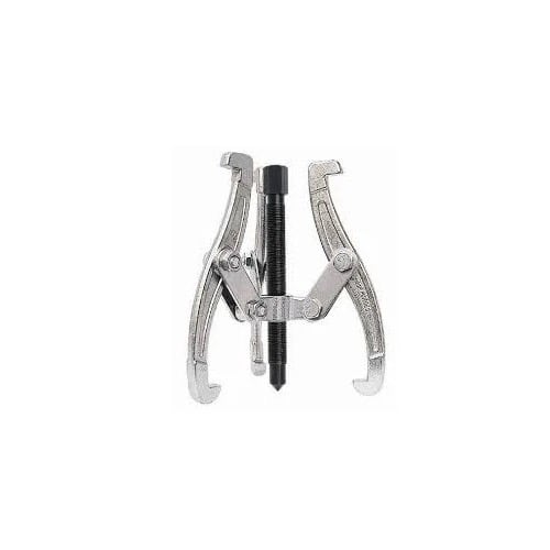 Gear Puller 150mm - 6&rdquo; - Three Jaws